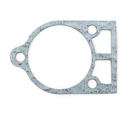Guarnizione Coperchio Pompa Acqua S610334024006 ATHENA