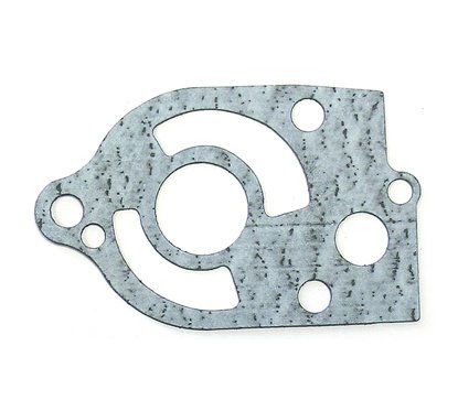 Guarnizione Coperchio Pompa Acqua S610334024008 ATHENA