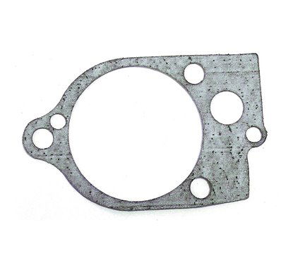 Guarnizione Coperchio Pompa Acqua S610334024009 ATHENA