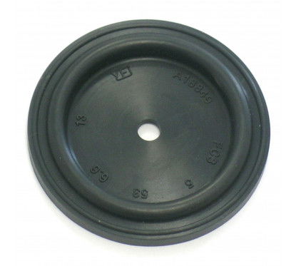 Guarnizione Coperchio Pompa Acqua S610334024011 ATHENA