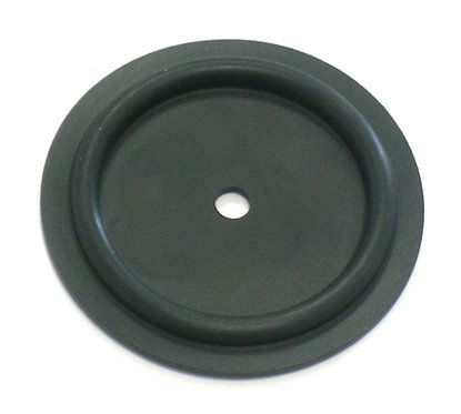Guarnizione Coperchio Pompa Acqua S610334024012 ATHENA