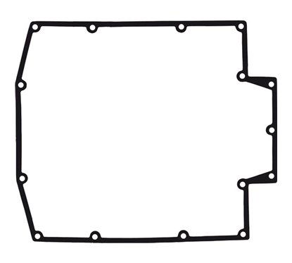 Guarnizione coperchio S610334047001 ATHENA