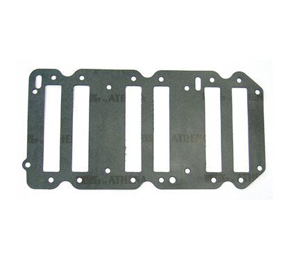 Guarnizione S610334047003 ATHENA