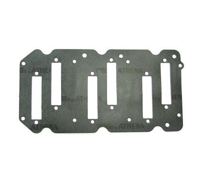 Guarnizione S610334047004 ATHENA