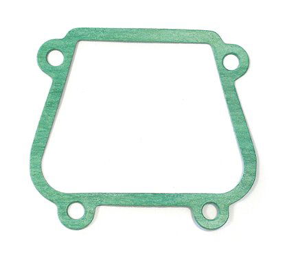 Guarnizione coperchio S610334047005 ATHENA