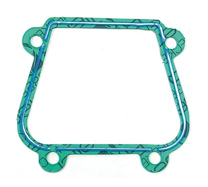 Guarnizione coperchio S610334047006 ATHENA