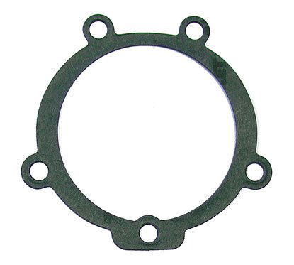 Guarnizione carter motore S610334047009 ATHENA