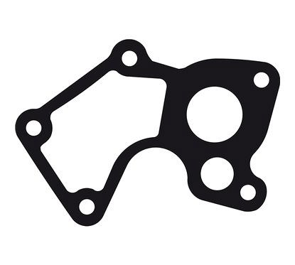 Guarnizione termostato S610334047010 ATHENA