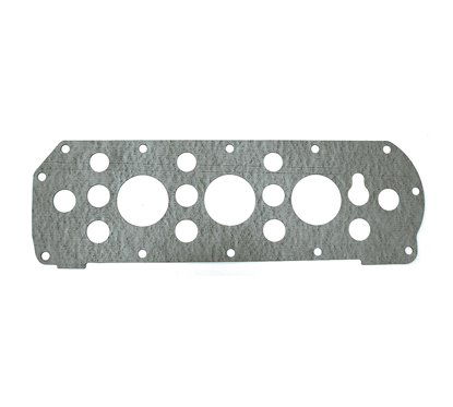 Guarnizione carter motore S610334047014 ATHENA