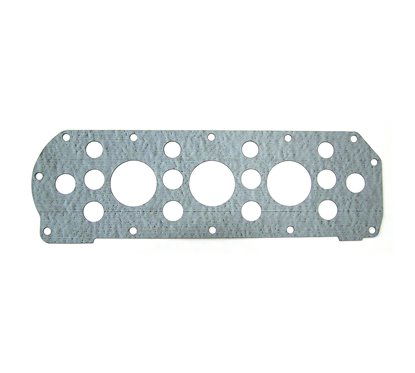 Guarnizione carter motore S610334047015 ATHENA