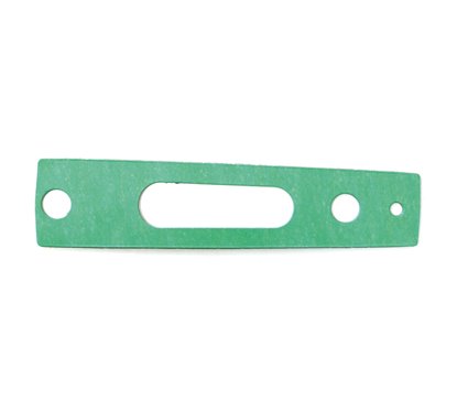 Guarnizione coperchio S610334047018 ATHENA