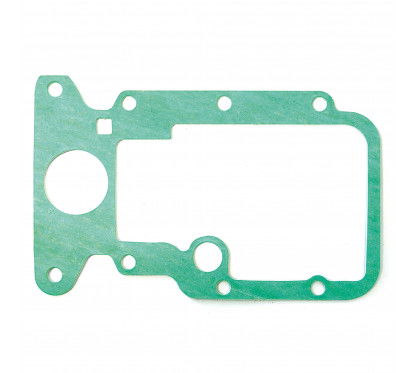 Guarnizione coperchio S610334047019 ATHENA