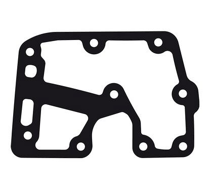 Guarnizione lato cilindro S610334047020 ATHENA