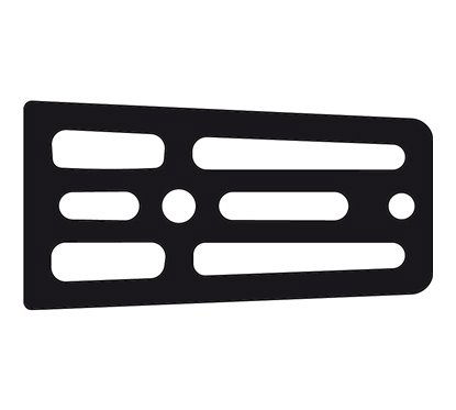 Guarnizione coperchio S610334047025 ATHENA