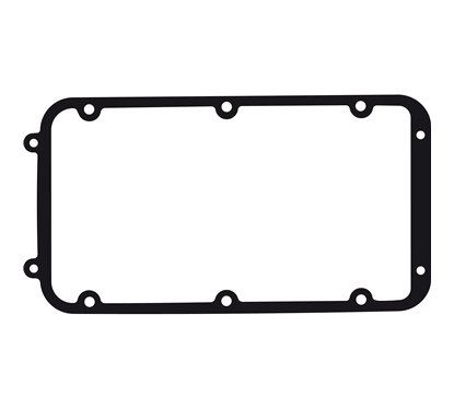 Guarnizione carter motore S610334047028 ATHENA