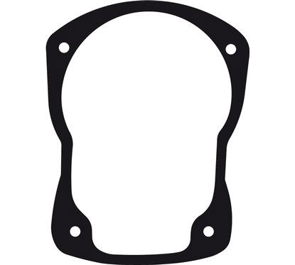 Guarnizione coperchio S610334047031 ATHENA
