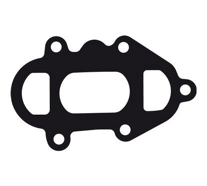 Guarnizione valvola benzina S610334086001 ATHENA