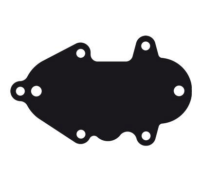 Guarnizione valvola benzina S610334086002 ATHENA