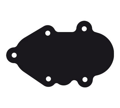Guarnizione pompa benzina S610334086004 ATHENA