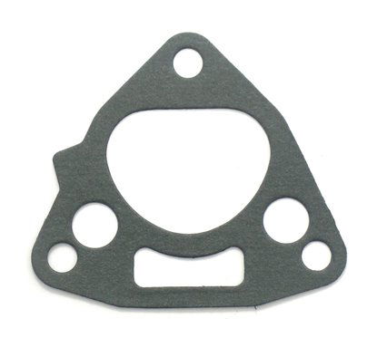 VALVE FUEL GASK. MERCURY S610334086005 ATHENA