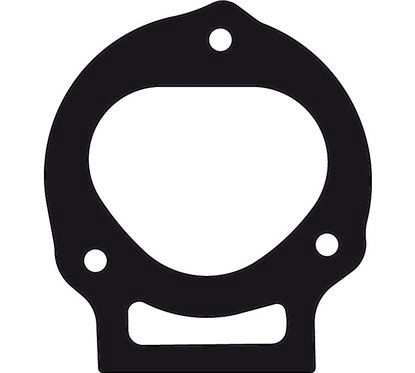 Guarnizione valvola benzina S610334086007 ATHENA