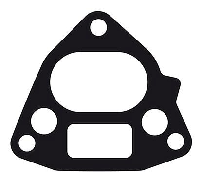 Guarnizione valvola benzina S610334086010 ATHENA