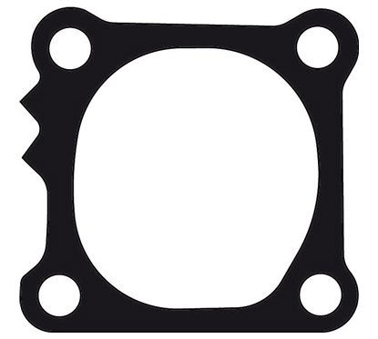 Guarnizione pompa benzina S610334086011 ATHENA