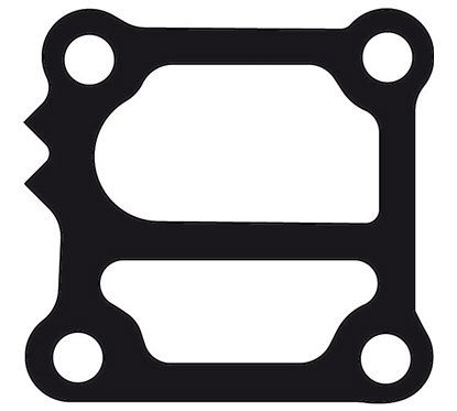 Guarnizione pompa benzina S610334086012 ATHENA