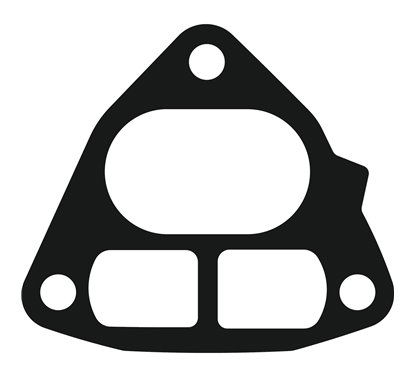 Guarnizione pompa benzina S610334086014 ATHENA