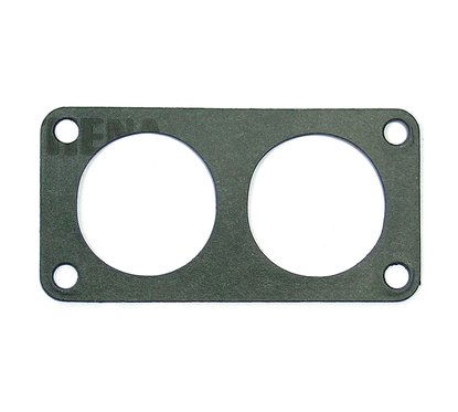 Guarnizione flangia carburatore S610334093001 ATHENA
