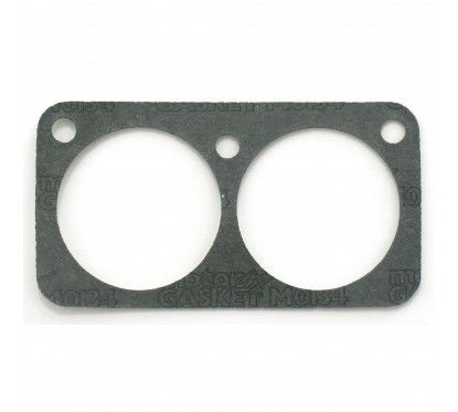 Guarnizione flangia carburatore S610334093002 ATHENA