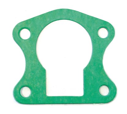 Guarnizione carburatore S610334093003 ATHENA