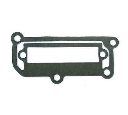 Guarnizione flangia carburatore S610334093004 ATHENA