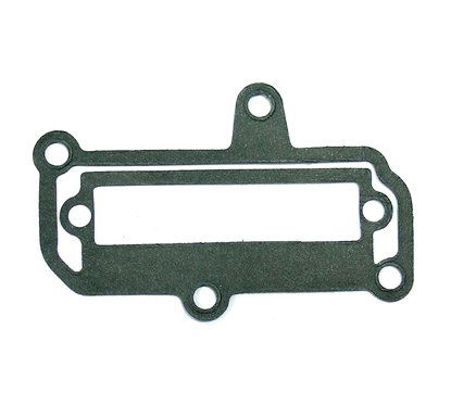 Guarnizione flangia S610334093005 ATHENA