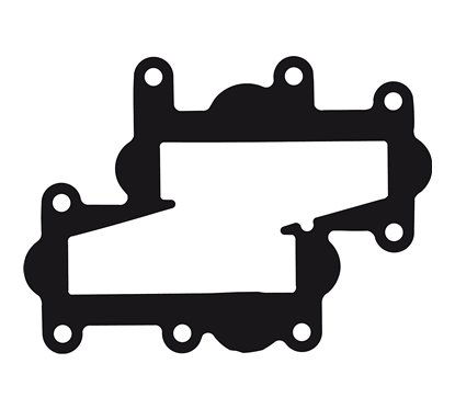 Guarnizione flangia carburatore S610334093006 ATHENA