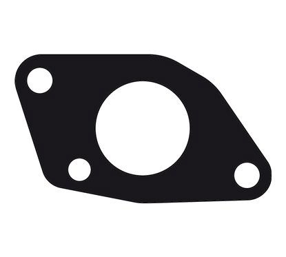 Guarnizione flangia carburatore S610334093007 ATHENA