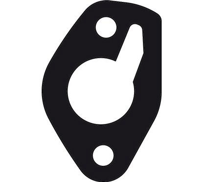 Guarnizione flangia carburatore S610334093008 ATHENA