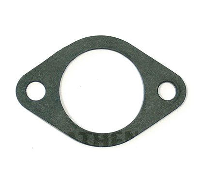 Guarnizione flangia S610334108001 ATHENA