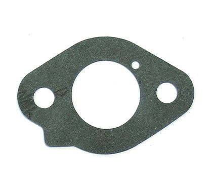 Guarnizione flangia S610334108007 ATHENA