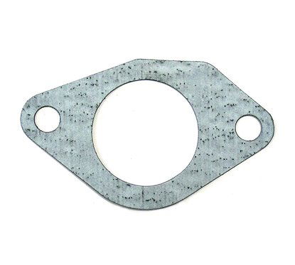 Guarnizione flangia carburatore S610334108009 ATHENA