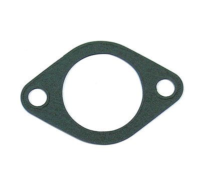 Guarnizione flangia S610334108011 ATHENA