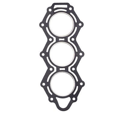 Cylinder Head Gasket thickness same as OE S610393001001 ATHENA