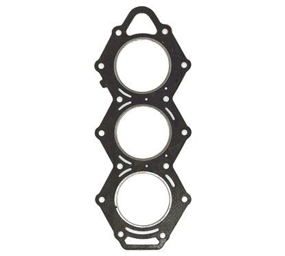 Cylinder Head Gasket thickness same as OE S610393001002 ATHENA