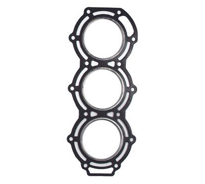 Cylinder Head Gasket thickness same as OE S610393001003 ATHENA