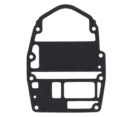 Cylinder Base Gasket thickness same as OE S610393006002 ATHENA