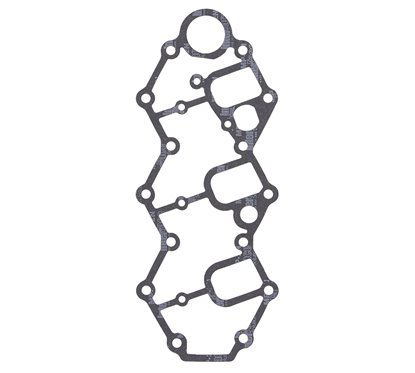Valve Cover Gasket S610393015001 ATHENA