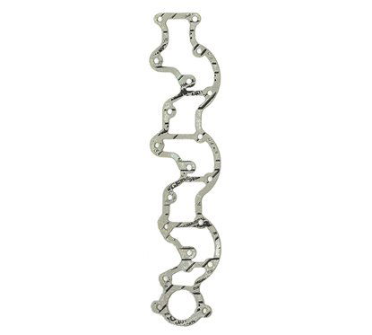 Valve Cover Gasket S610393015002 ATHENA