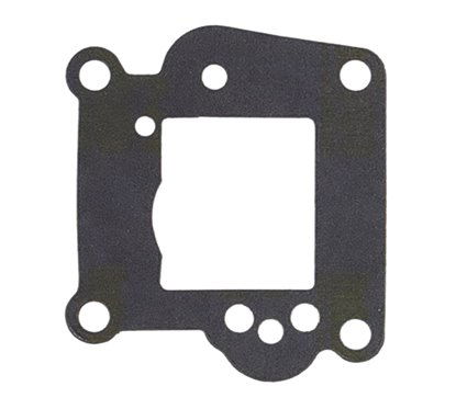 Intake Gasket S610393082001 ATHENA