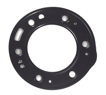 Cylinder Head Gasket thickness same as OE S610427001001 ATHENA