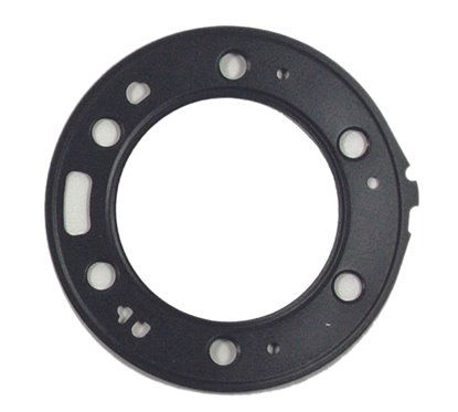 Cylinder Head Gasket thickness same as OE S610427001002 ATHENA